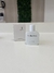 Perfumes diseñador 30ml