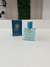 Perfumes diseñador 30ml - comprar online