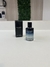 Perfumes diseñador 30ml en internet