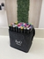 Plumones 48pcs en internet