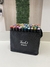 Plumones 80pcs en internet