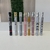Perfumes diseñador 35ml - comprar online
