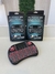 Mini Keyboard en internet