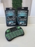 Mini Keyboard - comprar online