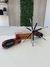Kit Destornillador 8 en 1 - comprar online