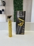 Corta Pelo Recargable Metal - comprar online