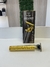 Corta Pelo Recargable Metal - Cell Pilar