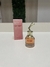 Imagen de Perfumes diseñador 30ml