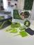 Mandolina 22pcs en internet