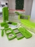 Mandolina 10pcs - comprar online