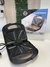 Sandwichera 5V-0605 - comprar online