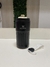 Vaso Cafetero con sensor - comprar online