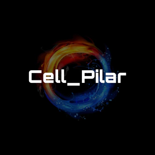 Cell Pilar