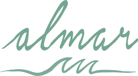 Almar