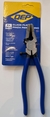 Pinza Pico de Pato QEP