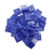 BOLSA DE 5 KG COLOR O.44 (azul oscuro)