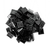 BOLSA DE 5 KG COLOR N.10 (negro)