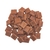 BOLSA DE 5 KG COLOR O.12 (marron oscuro)