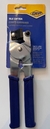Pinza Corta Vidrios y Azulejos QEP