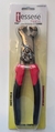 Pinza Accion compuesta tessere