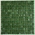 Plancha venecita O.40 en 2x2