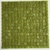 Plancha venecita O.17 en 2x2