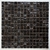 Plancha venecita N.10 en 2x2