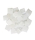 BOLSA DE 5 KG COLOR B.34 (blanco)