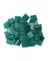 BOLSA DE 5 KG COLOR O.48 (verde Aqua escudo)