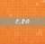 E.80 bolsa x 1 kg