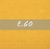 E.60 bolsa x 1 kg