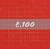 E.100 bolsa x 1 kg