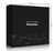 Kit Amarradinha - comprar online