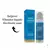 kit Anal Perfeito - 4 produtos - comprar online