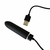 Vibrador Cápsula Soft (Bullet) - comprar online