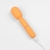 Surpresa - Vibrador Recarregável na internet