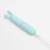 Surpresa - Vibrador Recarregável - Amigas da Bunita