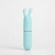 Surpresa - Vibrador Recarregável - loja online