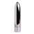 Dildo com ventosa Iris - loja online
