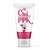 Gel Excitante e adstringente Chá De PPK 30g