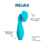 Sugador e Vibrador Relax - meu momento - comprar online