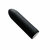 Vibrador Cápsula Soft (Bullet)