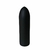 Vibrador Cápsula Soft (Bullet) - comprar online