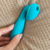 Imagem do Sugador e Vibrador Relax - meu momento