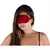 Kit Sensual Body Tailandês - 3 Peças - loja online