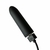 Vibrador Cápsula Soft (Bullet) - comprar online