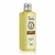 Óleo para Massagem Sensual Tantra Bergamota - 200ml - comprar online