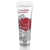 Combo Massagem Corpo a corpo - comprar online