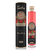 Combo Massagem OralTantra - 60ml - comprar online