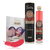 Combo Massagem OralTantra - 60ml